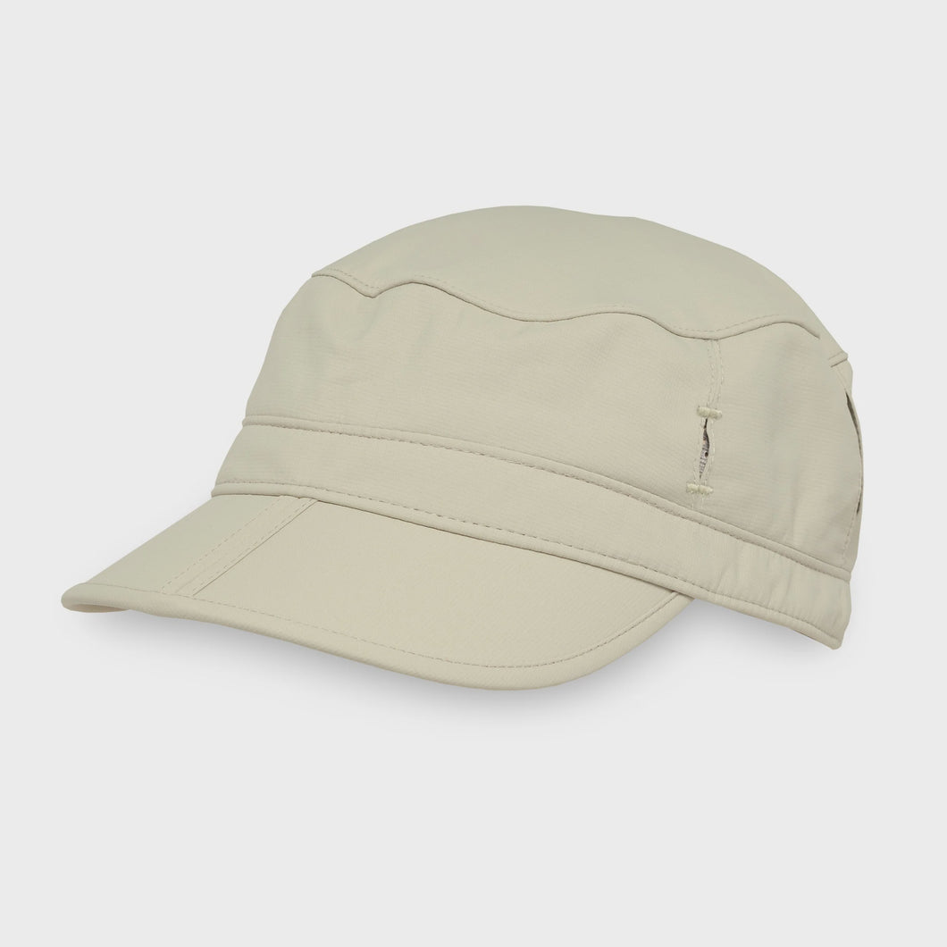 SUN TRIPPER CAP