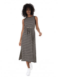 SAMARA DRESS