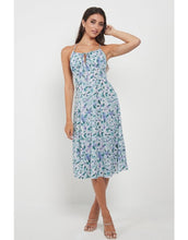 Load image into Gallery viewer, WINNI DRESS
