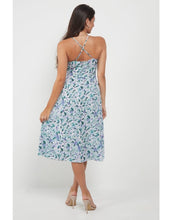 Load image into Gallery viewer, WINNI DRESS

